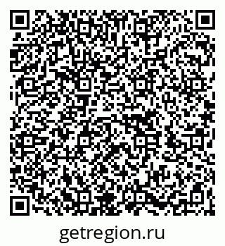 79262702210