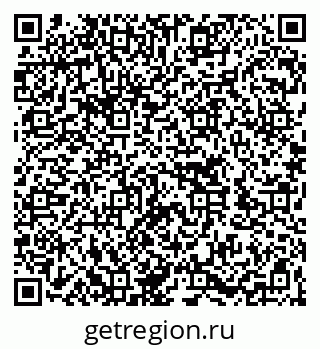 79262702212