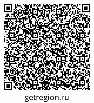 79262702213