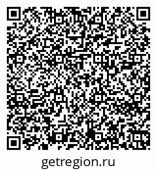 79262702214