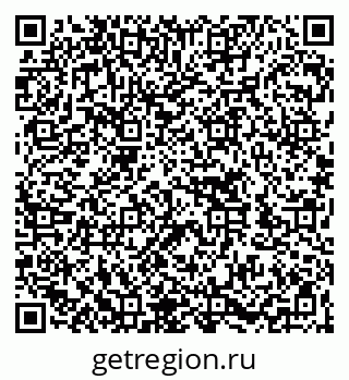 79262702217