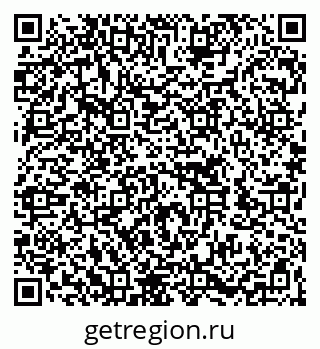 79262702218