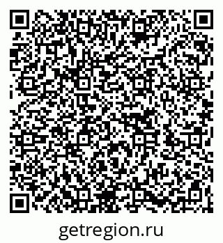 79262702221