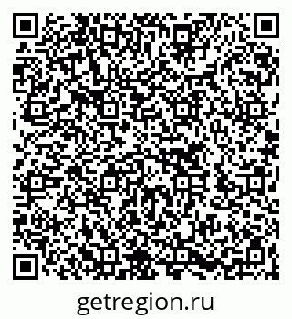 79262702227