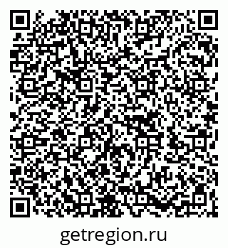 79262702235