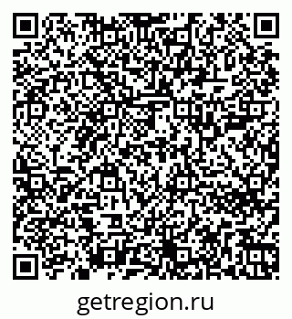 79262702236