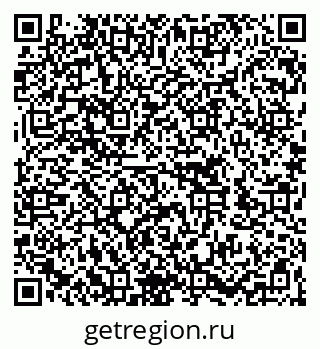 79262702238