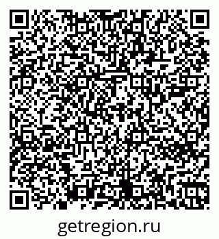 79262702259