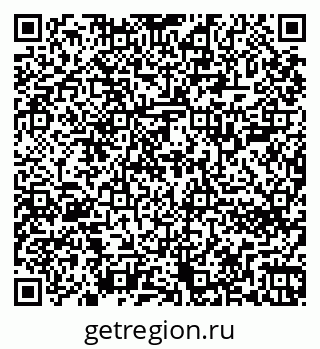 79262702261