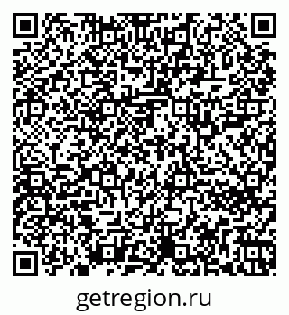 79262702272