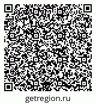 79262702273
