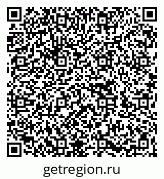 79262702275