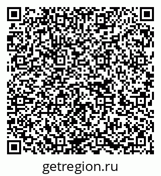79262702277