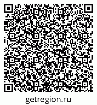 79262702279