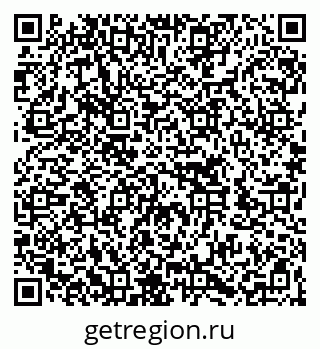 79262702283