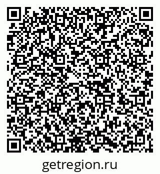 79262702285
