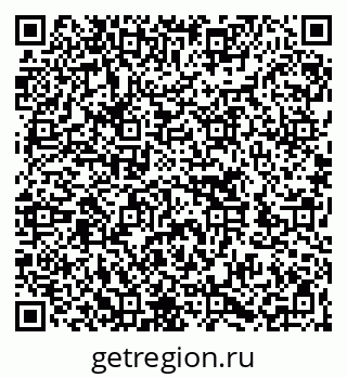 79262702287