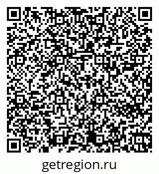 79262702289
