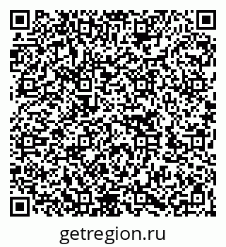 79262702297