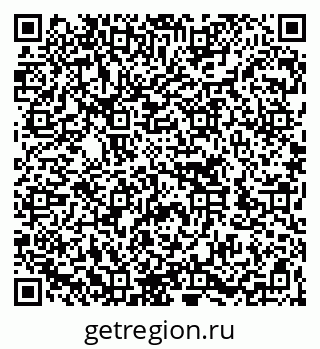 79262702310
