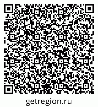 79262702314