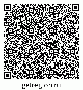 79262702315