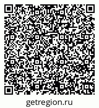 79262702318