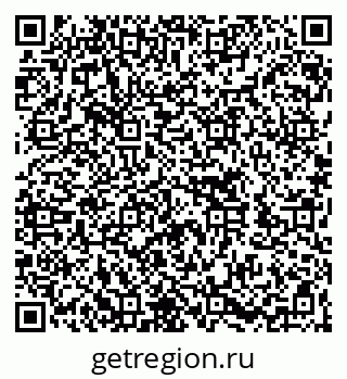 79262702321