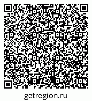 79262702322