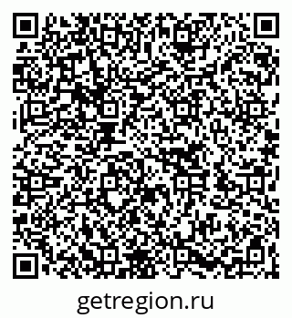 79262702323