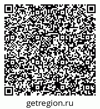 79262702324