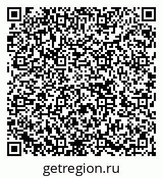 79262702327