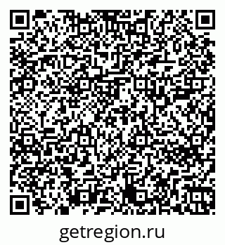 79262702330