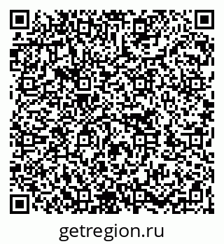 79262702331
