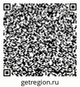 79262702334