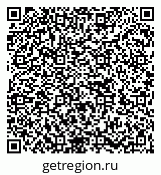 79262702335