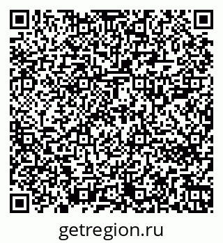 79262702336