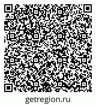 79262702337