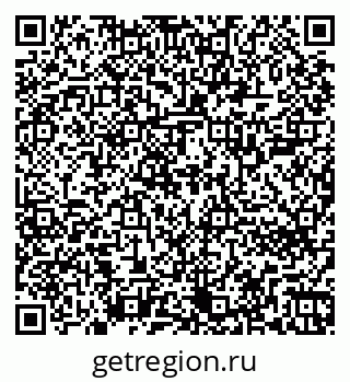 79262702340