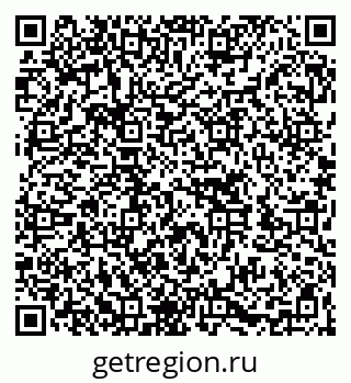 79262702344