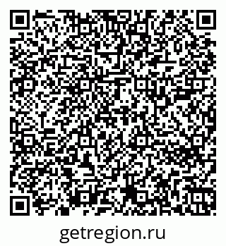 79262702354