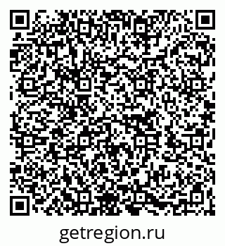 79262702356