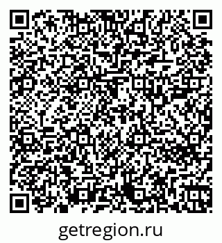 79262702359