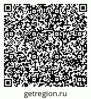 79262702361
