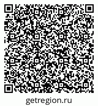 79262702362