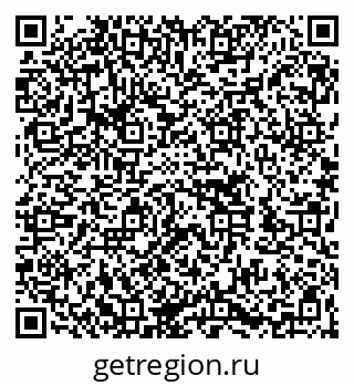 79262702364
