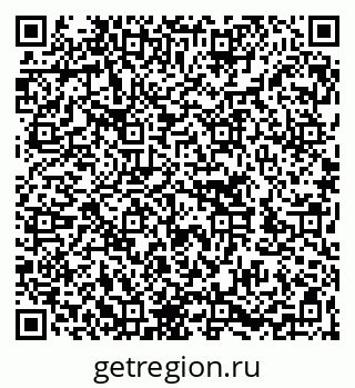 79262702371