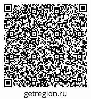 79262702372