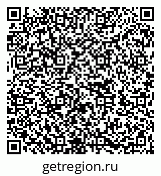 79262702373