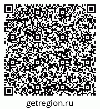 79262702376